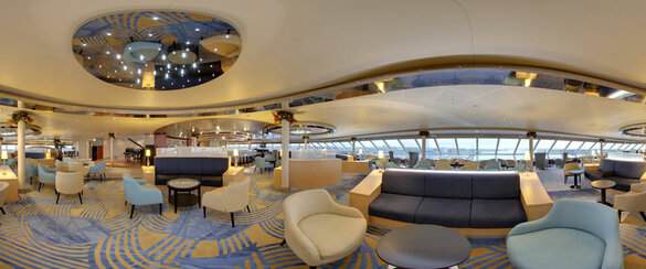 P&O Cruises Arcadia Interior The Crows Nest.jpg
